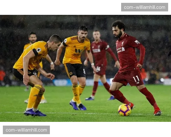 阿森纳补时遭狼队绝平 连续两轮不胜暴露防线隐患