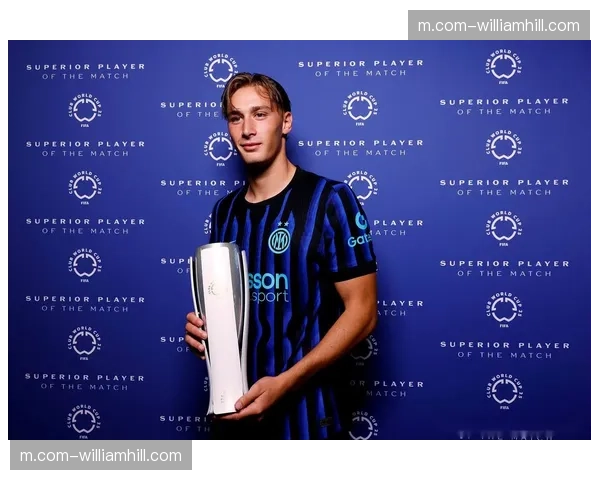 埃斯皮梅开二度莱万特完胜阿拉维斯 保级希望显著提升 埃斯皮梅开二度莱万特完胜阿拉维斯 保级希望显著提升